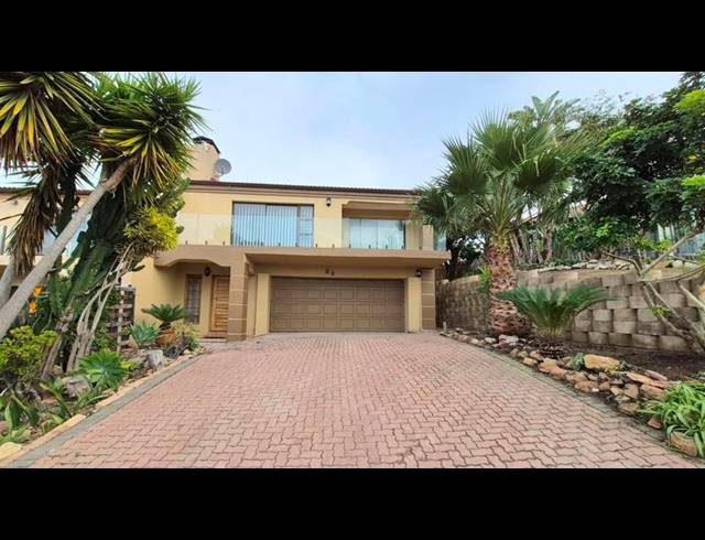 3 BEDROOM TOWNHOUSE FOR SALE IN ISLAND VIEW